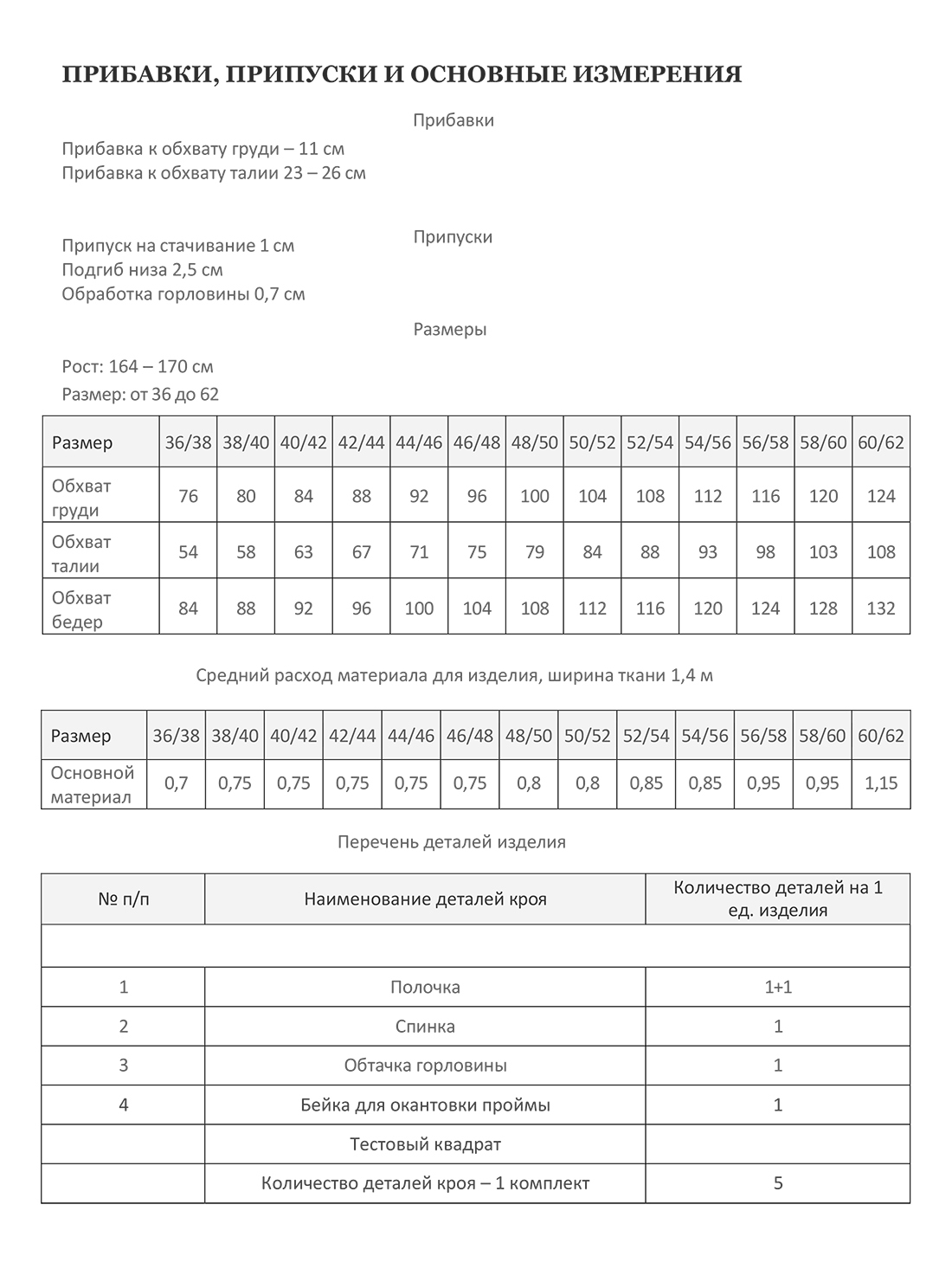 Блуза МИЛАНА-4