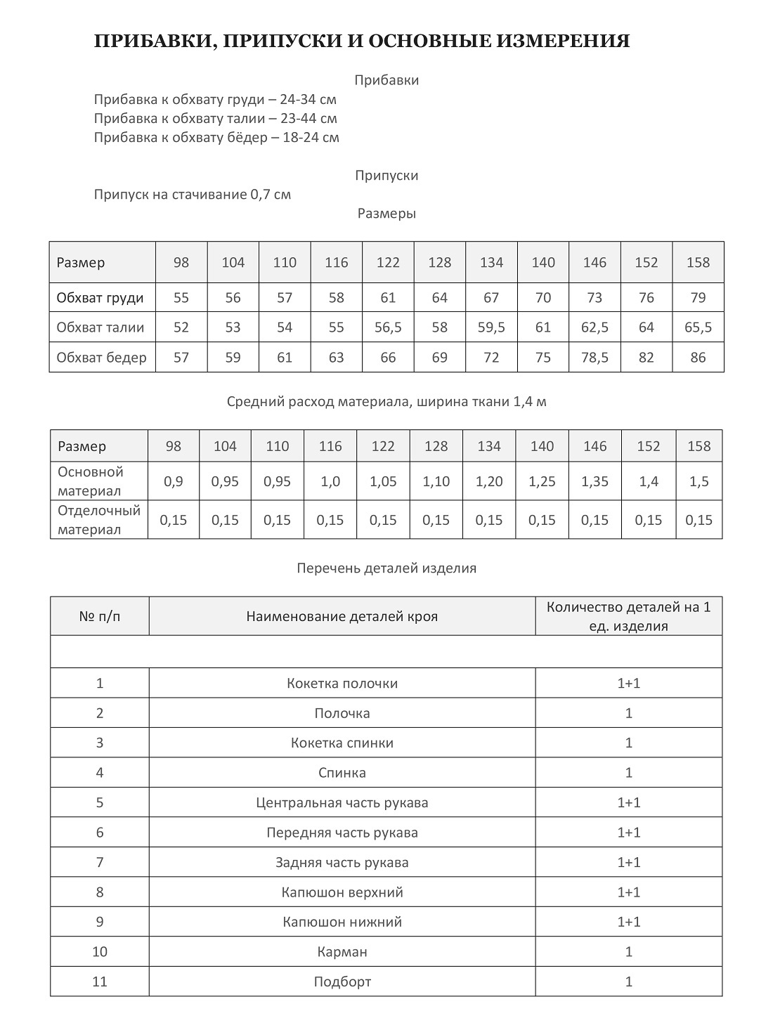 Худи СКАЙ KIDS-3