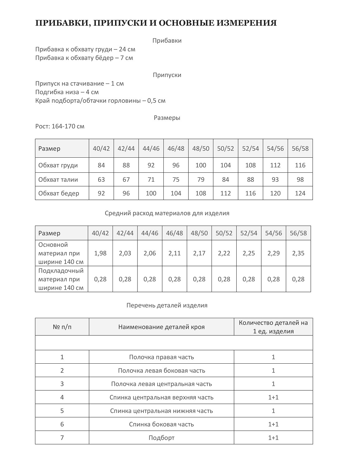 Куртка ХАРЛИ-3