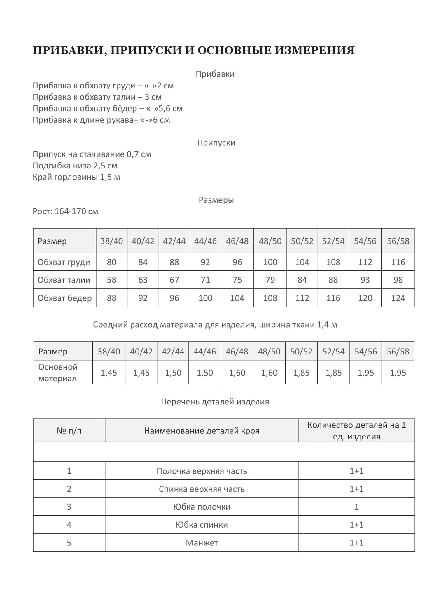 Платье ХЕЛЕН-3